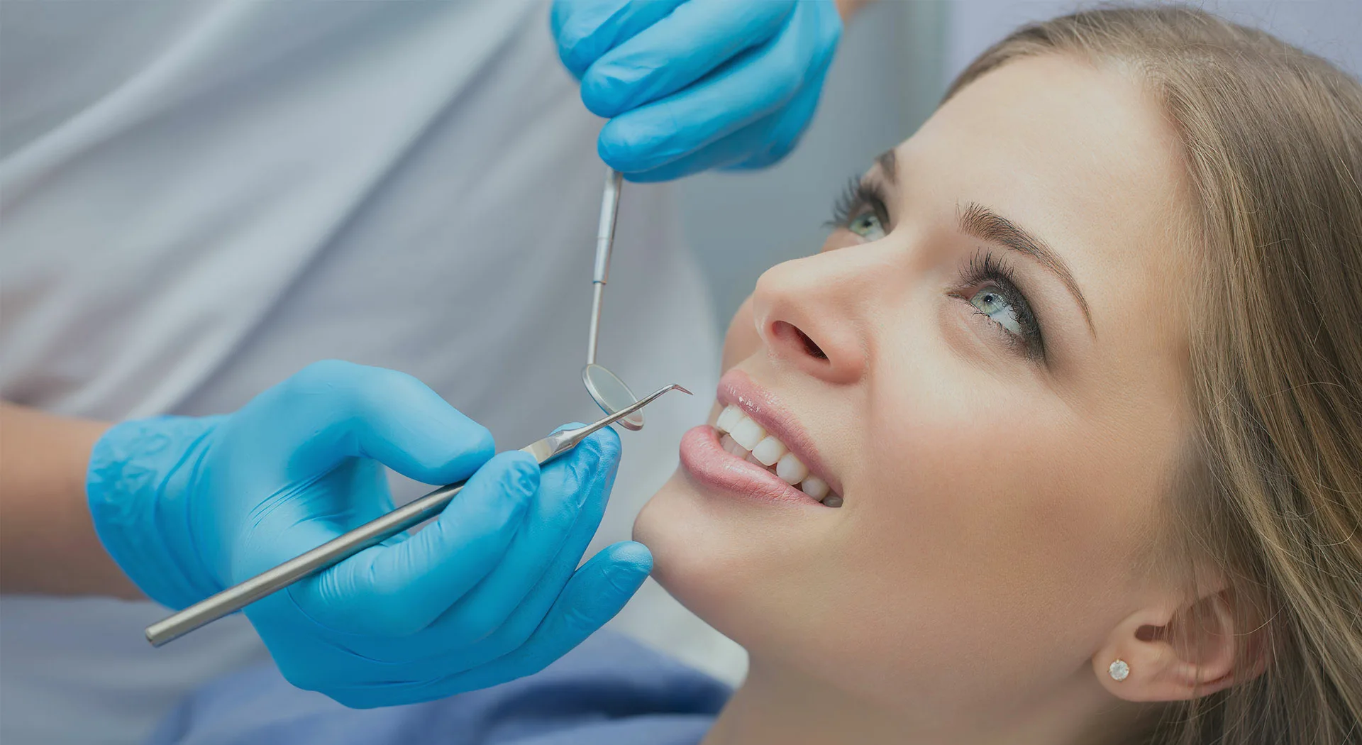 hollywood smile doctor in istanbul