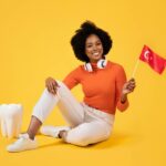 dental implants in turkey featured image