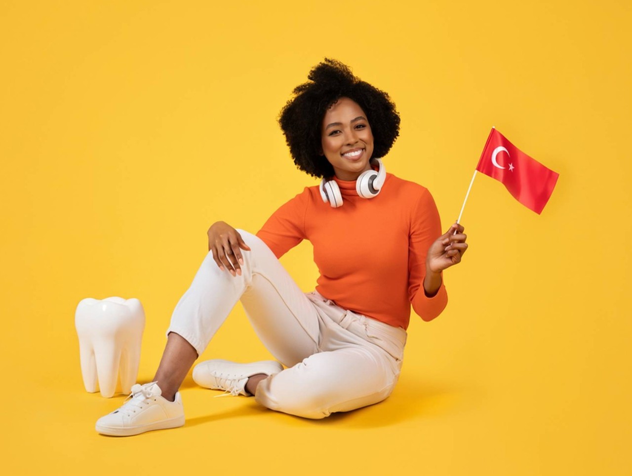 dental implants in turkey featured image