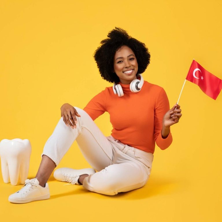 dental implants in turkey featured image